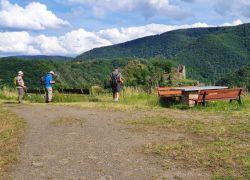 2022-06-25_Rheinbach-Altenahr-a 2022-06-25_Rheinbach-Altenahr-a