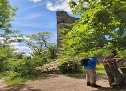 2022-06-25_Rheinbach-Altenahr-c 2022-06-25_Rheinbach-Altenahr-c