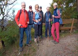 2025-10-19_W1 2025-10-19_W1