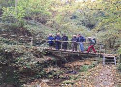 2025-10-19_W2 2025-10-19_W2