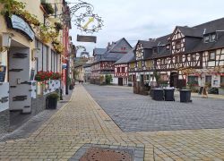 2025-11-09_Braubach