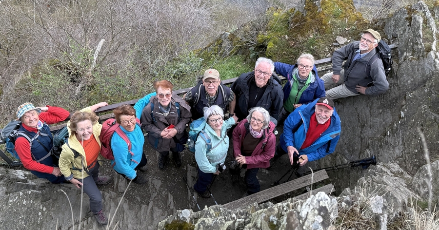 2026 04 04a Teufelsloch